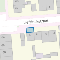 Perceel WWK00-D-4372