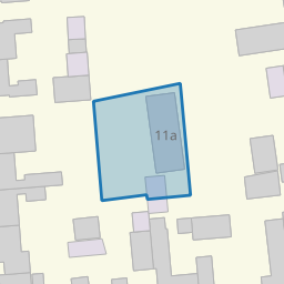 Perceel WWK00-D-4374