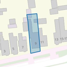 Perceel WWK00-D-4375