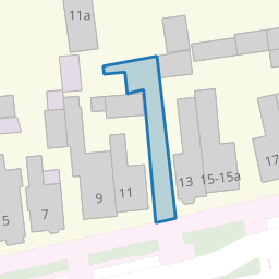 Perceel WWK00-D-4376