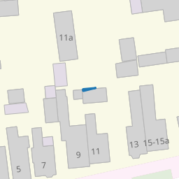 Perceel WWK00-D-4378