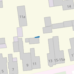 Perceel WWK00-D-4379