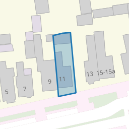 Perceel WWK00-D-4380