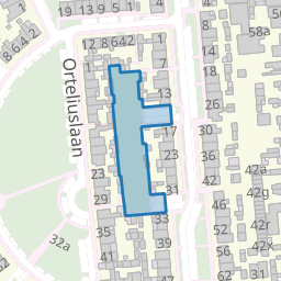 Perceel WWK00-D-4381