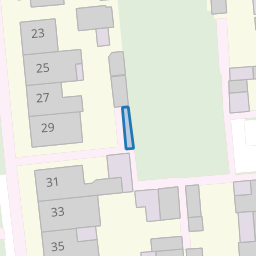 Perceel WWK00-D-4382