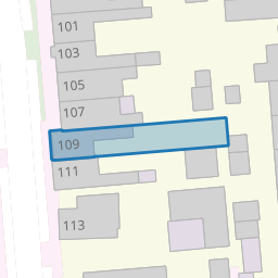 Perceel WWK00-D-4384