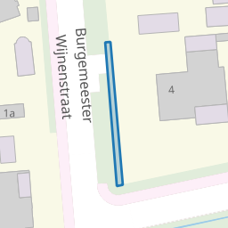 Perceel WWK00-D-4388