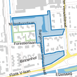 Perceel WWK00-D-4389