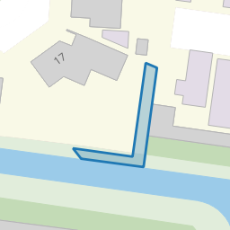 Perceel WWK00-D-4395