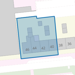 Perceel WWK00-D-4398
