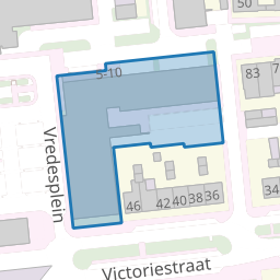 Perceel WWK00-D-4399