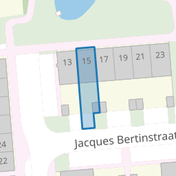 Perceel WWK00-D-4401