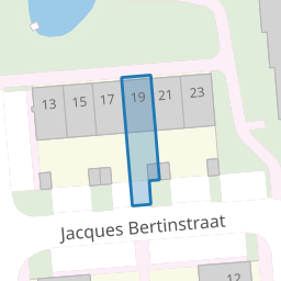 Perceel WWK00-D-4403