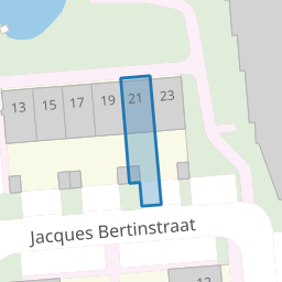 Perceel WWK00-D-4404