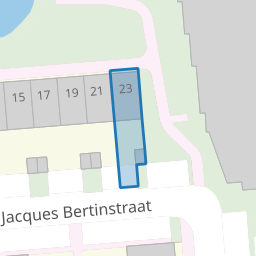 Perceel WWK00-D-4405