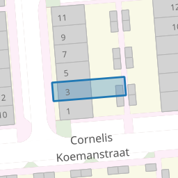 Perceel WWK00-D-4410