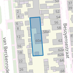 Perceel WWK00-D-4418