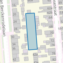 Perceel WWK00-D-4419