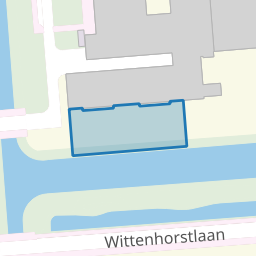 Perceel WWK00-D-4423