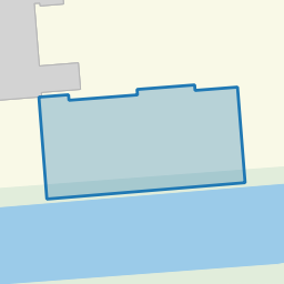 Perceel WWK00-D-4424