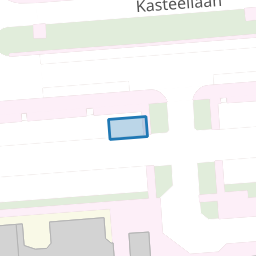 Perceel WWK00-D-4425