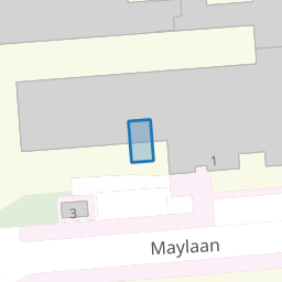 Perceel WWK00-D-4427