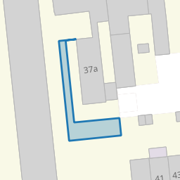 Perceel WWK00-D-4430