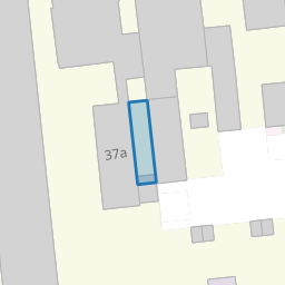 Perceel WWK00-D-4431