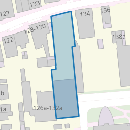 Perceel WWK00-D-4432