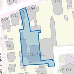 Perceel WWK00-D-4433