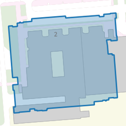 Perceel WWK00-D-4435