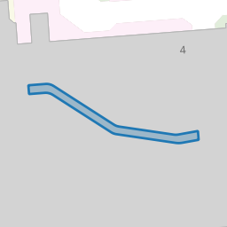 Perceel WWK00-D-4436