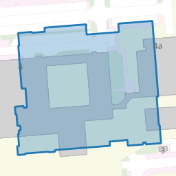 Perceel WWK00-D-4437