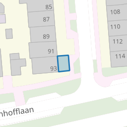 Perceel WWK00-D-4442