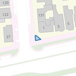 Perceel WWK00-D-4443