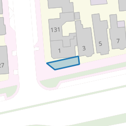 Perceel WWK00-D-4444