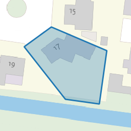 Perceel WWK00-D-4445