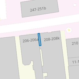 Perceel WWK00-D-4446