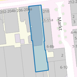 Perceel WWK00-D-4447