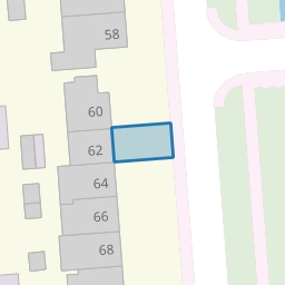 Perceel WWK00-D-4450