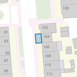 Perceel WWK00-D-4454