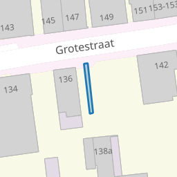 Perceel WWK00-D-4456