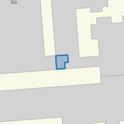 Perceel WWK00-D-4459