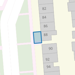 Perceel WWK00-D-4463