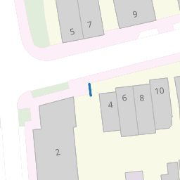 Perceel WWK00-D-4465