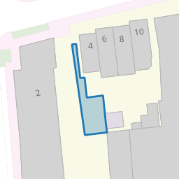 Perceel WWK00-D-4466