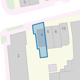 Perceel WWK00-D-4467