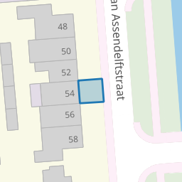 Perceel WWK00-D-4474