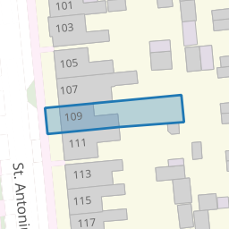 Perceel WWK00-E-1002
