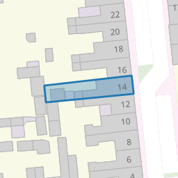 Perceel WWK00-E-1008